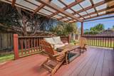 1933 Utah Way - Photo 26