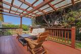 1933 Utah Way - Photo 27