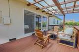 1933 Utah Way - Photo 28