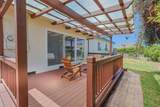 1933 Utah Way - Photo 29