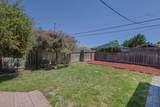 1933 Utah Way - Photo 30