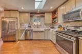 19085 Marjorie Rd - Photo 1