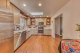 19085 Marjorie Rd - Photo 12
