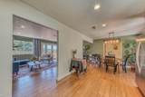 19085 Marjorie Rd - Photo 13