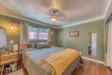 19085 Marjorie Rd - Photo 14
