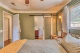 19085 Marjorie Rd - Photo 15