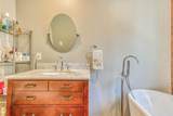 19085 Marjorie Rd - Photo 16