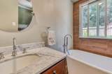 19085 Marjorie Rd - Photo 17
