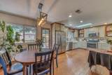 19085 Marjorie Rd - Photo 2