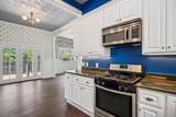 530 Grand Ave - Photo 10
