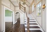 530 Grand Ave - Photo 13