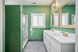 530 Grand Ave - Photo 16