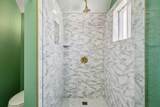 530 Grand Ave - Photo 17