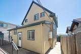 530 Grand Ave - Photo 21