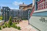 530 Grand Ave - Photo 23