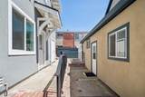 530 Grand Ave - Photo 25