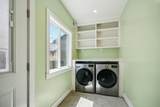 530 Grand Ave - Photo 26