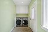 530 Grand Ave - Photo 27