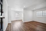 530 Grand Ave - Photo 29