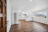 530 Grand Ave - Photo 33