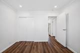 530 Grand Ave - Photo 36