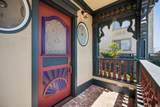 530 Grand Ave - Photo 4