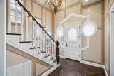 530 Grand Ave - Photo 5