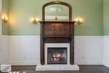 530 Grand Ave - Photo 6
