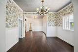 530 Grand Ave - Photo 7