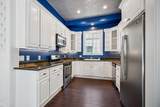 530 Grand Ave - Photo 9