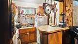 209 Creek Rd - Photo 31