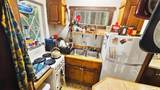 209 Creek Rd - Photo 32