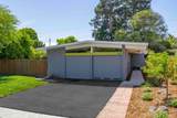 728 Seminole Way - Photo 2