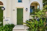 100 Parc Place Dr - Photo 1