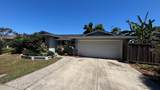 4178 Mohawk River St - Photo 1
