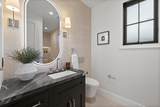 1344 Cortez Ave - Photo 38