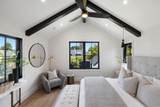1344 Cortez Ave - Photo 45