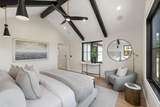 1344 Cortez Ave - Photo 47