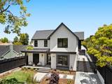 1344 Cortez Ave - Photo 5