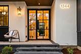1344 Cortez Ave - Photo 7