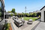 1344 Cortez Ave - Photo 71