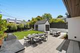 1344 Cortez Ave - Photo 72