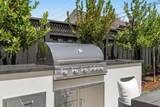 1344 Cortez Ave - Photo 73