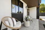 1344 Cortez Ave - Photo 8