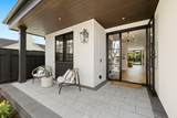 1344 Cortez Ave - Photo 9