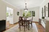 6608 Mount Hope Dr - Photo 10