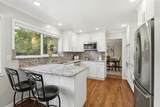 6608 Mount Hope Dr - Photo 11