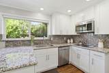 6608 Mount Hope Dr - Photo 12