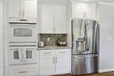 6608 Mount Hope Dr - Photo 13