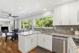 6608 Mount Hope Dr - Photo 14